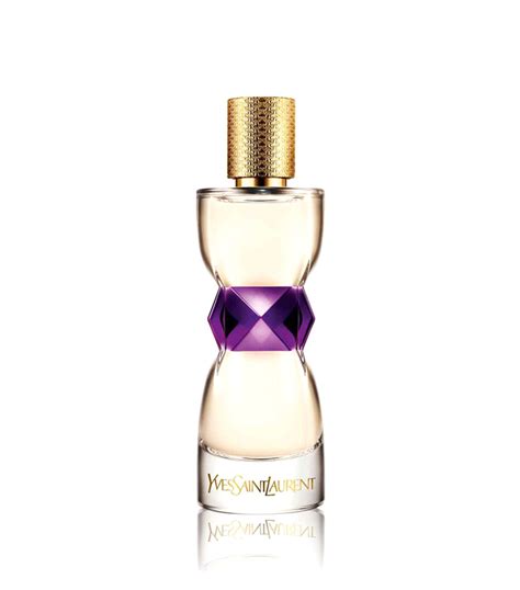 ysl manifesto eau de parfum 50ml|manifesto perfume discontinued.